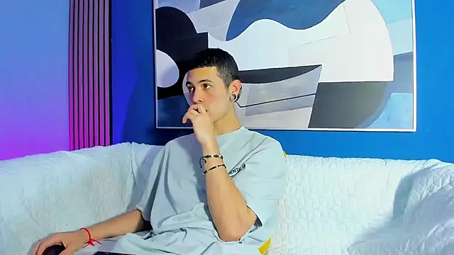 Snapshot of Jefer_rick_ chatting on February 17, 2026, 7:11 pm Jefer rick online show from February 17, 2026, 7:11 pm