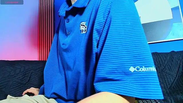 Snapshot of Jefer_rick_ chatting on February 8, 2026, 12:47 pm Jefer rick online show from February 8, 2026, 12:47 pm