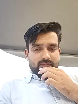 rj knight online show from December 8, 2024, 8:25 pm