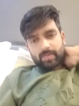 rj knight online show from December 6, 2024, 9:51 pm