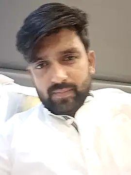 rj knight online show from December 4, 2024, 5:05 pm