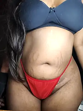 susmithasushi81 online show from February 20, 2026, 3:03 pm