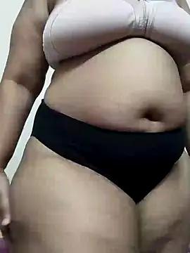 susmithasushi81 online show from February 3, 2025, 3:49 pm