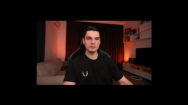 billypassion online show from February 4, 2025, 4:59 am