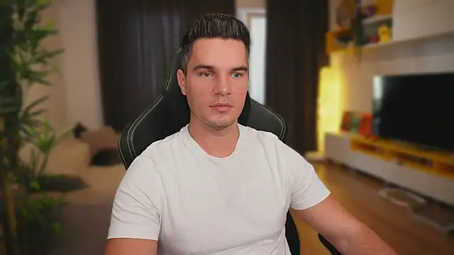 billypassion online show from September 14, 2025, 6:36 am