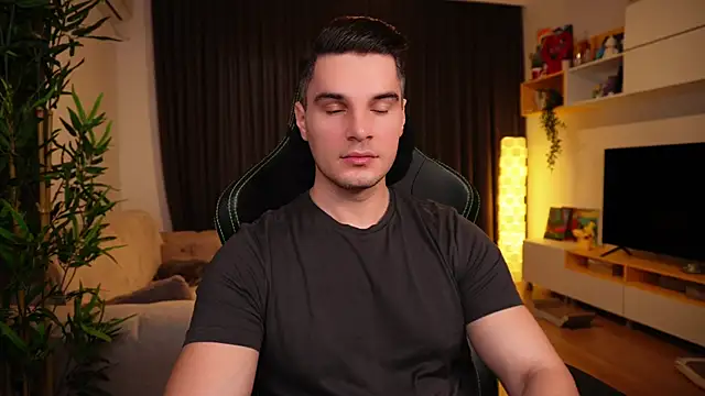 billypassion online show from March 2, 2025, 6:05 am