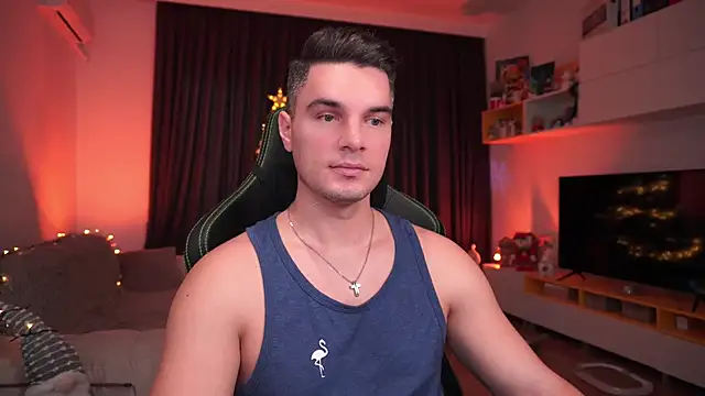 billypassion online show from December 7, 2024, 7:21 am