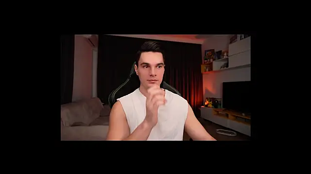 billypassion online show from February 7, 2025, 4:37 am