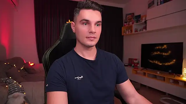 billypassion online show from December 2, 2024, 12:57 pm