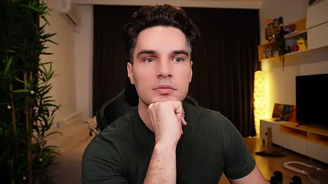 billypassion online show from November 18, 2025, 4:21 pm