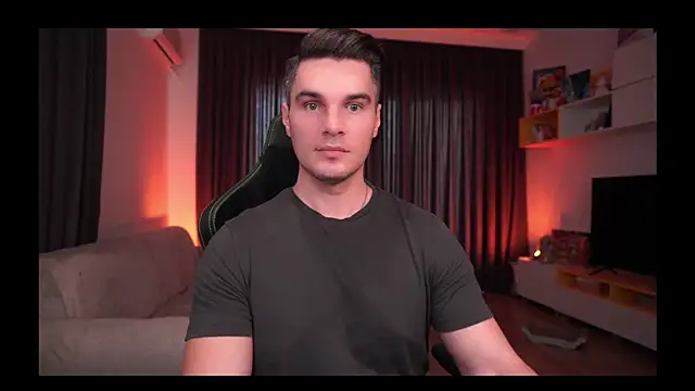 billypassion online show from January 28, 2025, 10:56 am