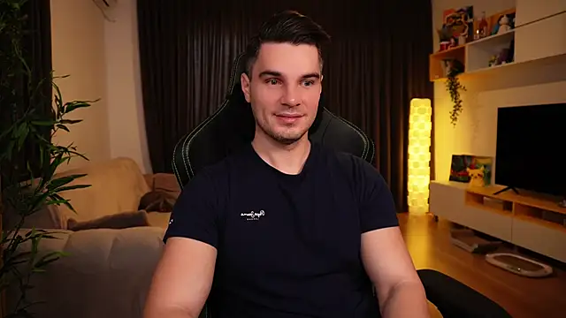 billypassion online show from February 26, 2025, 5:57 am