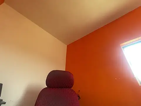 manoj master online show from March 29, 2026, 6:15 am