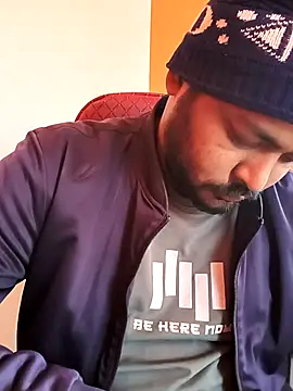 manoj master online show from November 26, 2025, 6:35 am