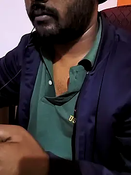 manoj master online show from November 22, 2025, 8:29 pm