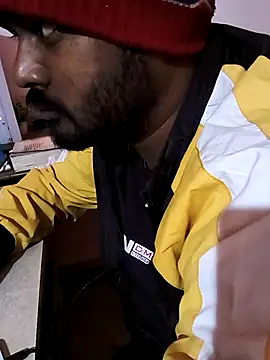 manoj master online show from December 22, 2025, 5:35 pm