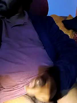 manoj master online show from November 30, 2025, 9:15 pm