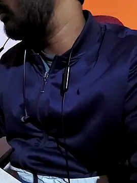 manoj master online show from November 26, 2025, 6:41 pm