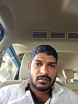 shashiacharya online show from September 23, 2025, 6:42 am