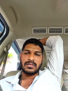 shashiacharya online show from September 26, 2025, 10:55 am