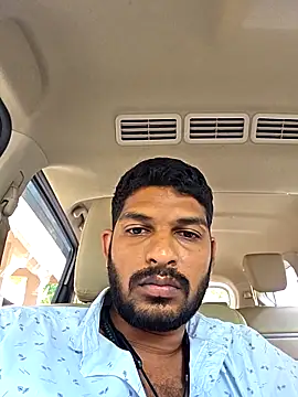 shashiacharya online show from September 29, 2025, 8:10 am