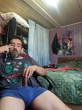 Snapshot of saballeta chatting on March 2, 2026, 3:41 pm saballeta online show from March 2, 2026, 3:41 pm