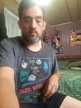 Snapshot of saballeta chatting on February 6, 2026, 4:58 pm saballeta online show from February 6, 2026, 4:58 pm