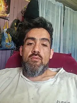 Snapshot of saballeta chatting on February 7, 2026, 5:54 pm saballeta online show from February 7, 2026, 5:54 pm