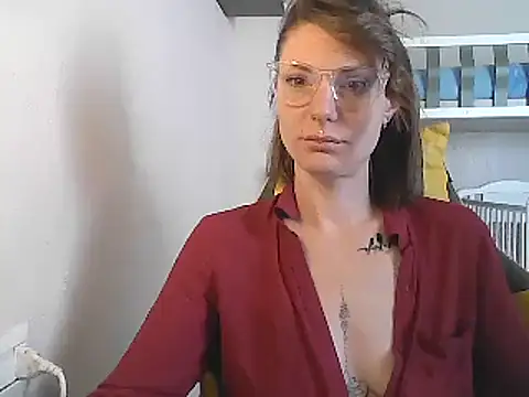 Feli blue online show from March 20, 2025, 9:15 am