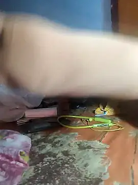 Snapshot of IndianRima chatting on January 16, 2026, 6:12 pm IndianRima online show from January 16, 2026, 6:12 pm