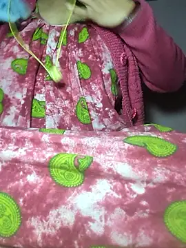 Snapshot of IndianRima chatting on January 18, 2026, 10:51 am IndianRima online show from January 18, 2026, 10:51 am