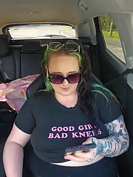 Snapshot of Bunny_Cummings chatting on April 16, 2026, 12:39 pm Bunny Cummings online show from April 16, 2026, 12:39 pm