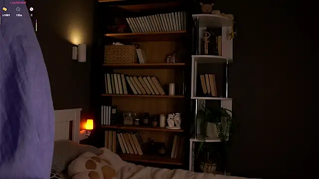 DarylBarks online show from September 16, 2025, 1:06 am