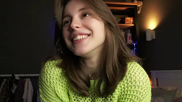 Snapshot of DarylBarks chatting on February 17, 2026, 1:14 am DarylBarks online show from February 17, 2026, 1:14 am