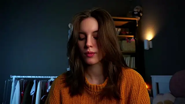 DarylBarks online show from January 10, 2026, 1:12 am