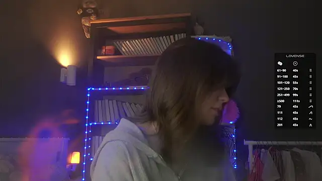 DarylBarks online show from March 6, 2026, 1:11 am