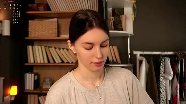 DarylBarks online show from November 4, 2025, 1:09 am