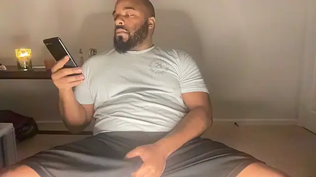 Bbcfun44 online show from November 7, 2025, 10:31 am