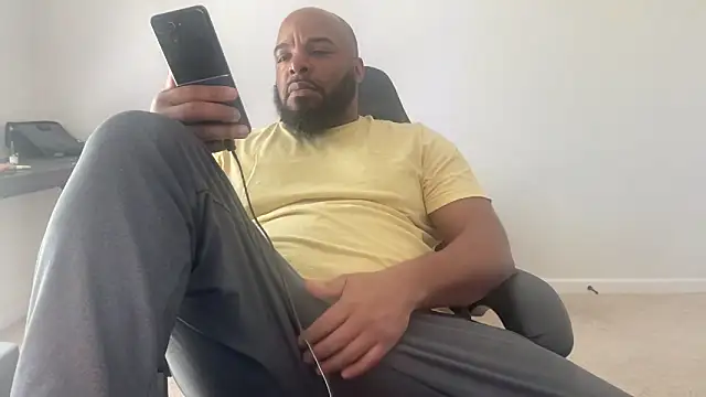 Bbcfun44 online show from March 24, 2026, 6:08 pm