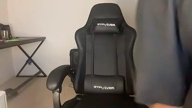 Bbcfun44 online show from March 20, 2026, 8:15 am