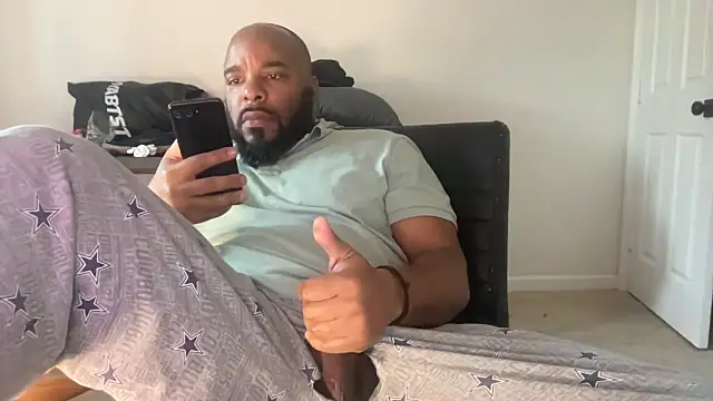 Bbcfun44 online show from November 21, 2025, 10:42 pm