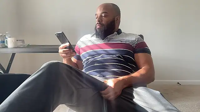 Bbcfun44 online show from January 13, 2026, 4:55 pm