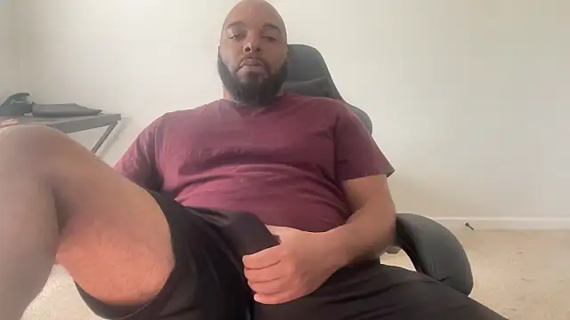 Bbcfun44 online show from March 27, 2026, 3:13 pm