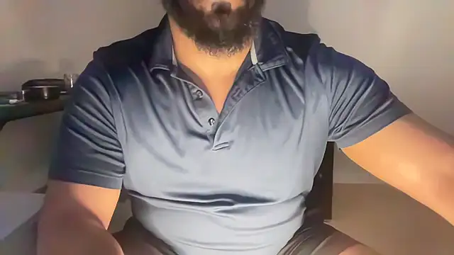 Bbcfun44 online show from February 24, 2026, 7:31 am