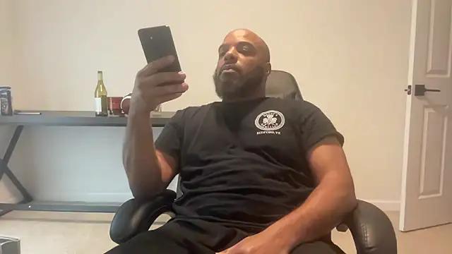 Bbcfun44 online show from May 11, 2026, 7:44 pm
