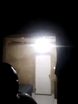 SphehZwide online show from February 24, 2026, 4:52 pm