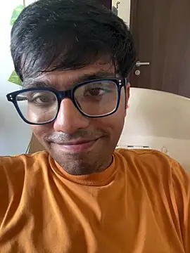 BoyzaraHatke online show from May 15, 2026, 11:19 am