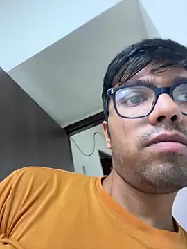 BoyzaraHatke online show from May 30, 2026, 6:24 pm