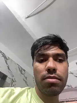 BoyzaraHatke online show from June 27, 2026, 10:43 am