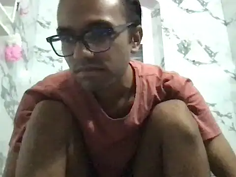 BoyzaraHatke online show from July 11, 2026, 9:48 pm